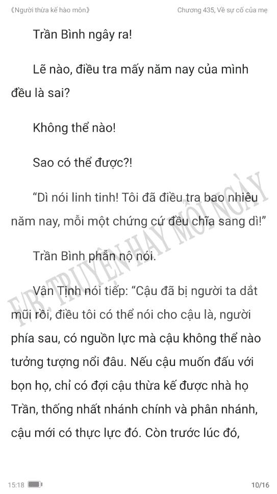 nguoi-thua-ke-hao-mon-435-9