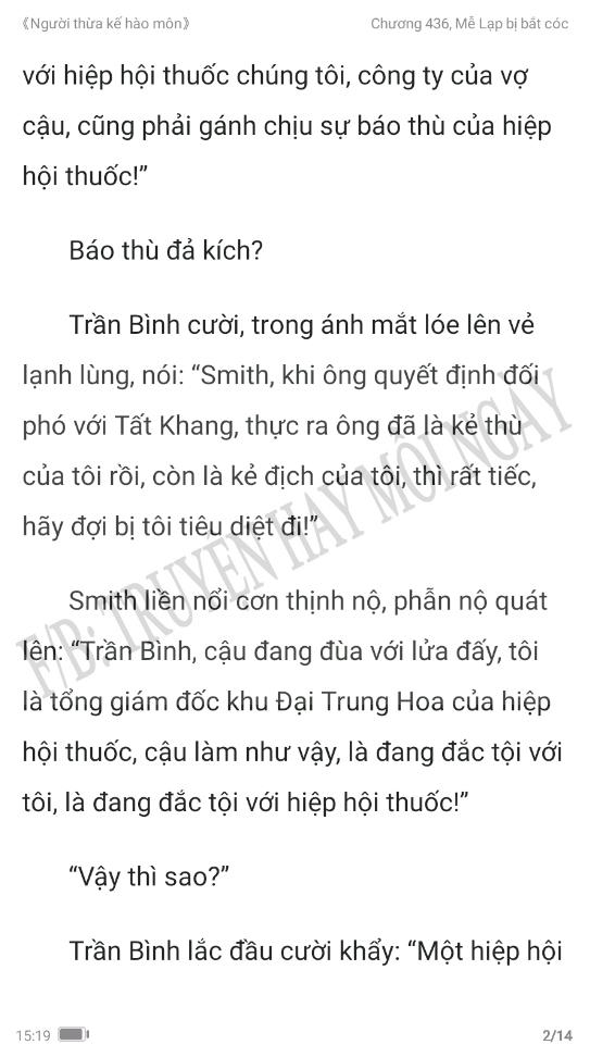 nguoi-thua-ke-hao-mon-436-1