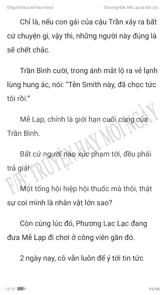 nguoi-thua-ke-hao-mon-436-10