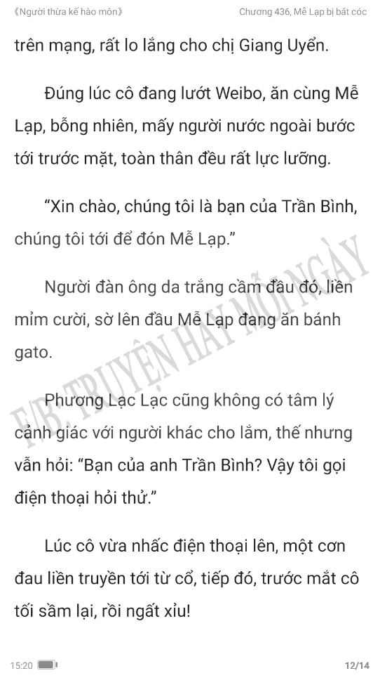 nguoi-thua-ke-hao-mon-436-11