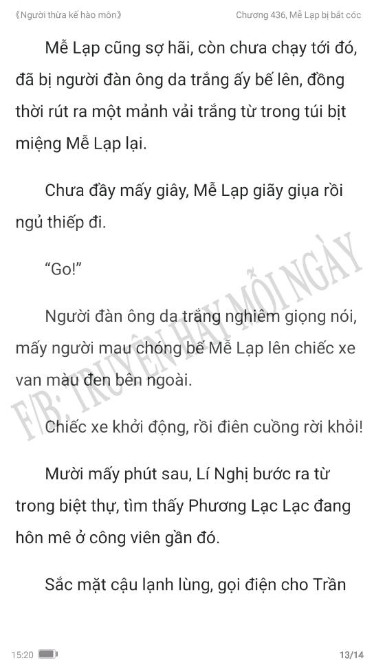 nguoi-thua-ke-hao-mon-436-12