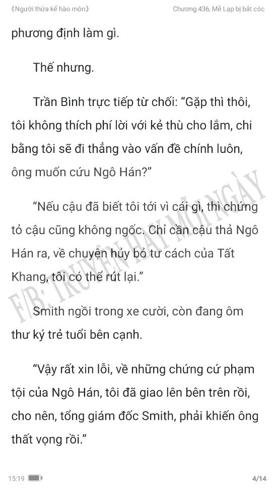 nguoi-thua-ke-hao-mon-436-3