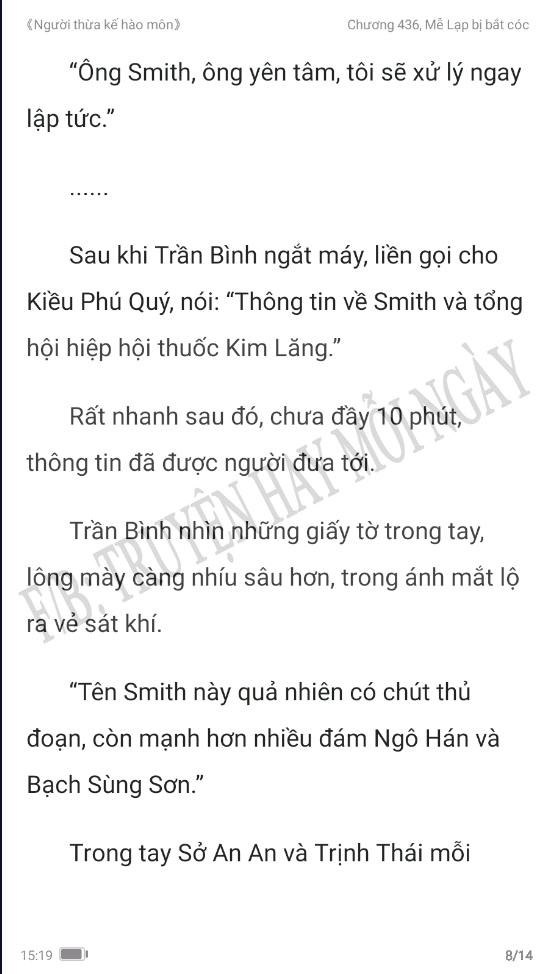 nguoi-thua-ke-hao-mon-436-7