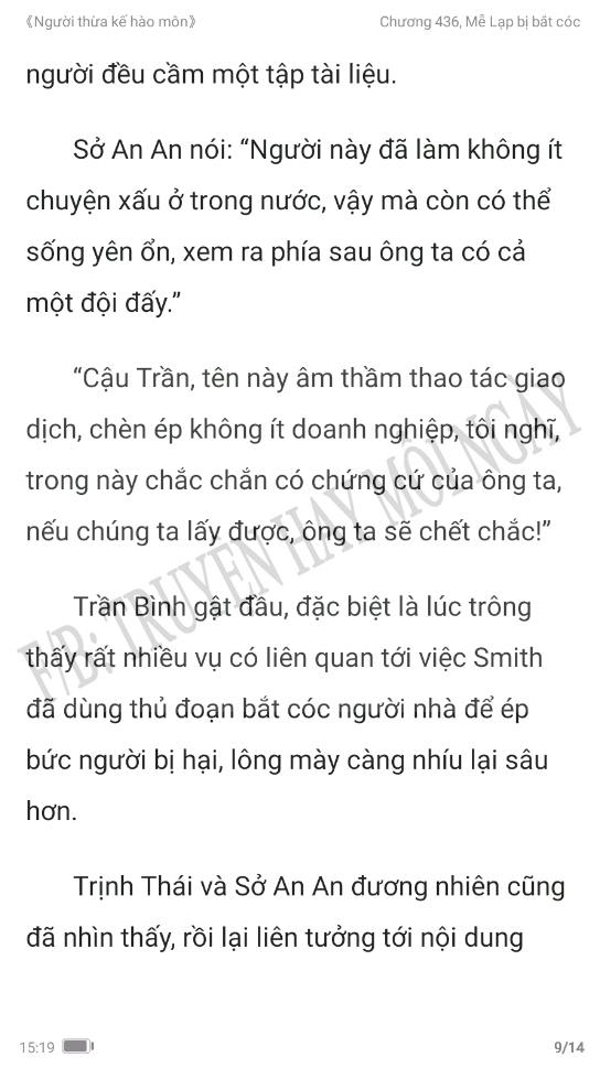 nguoi-thua-ke-hao-mon-436-8