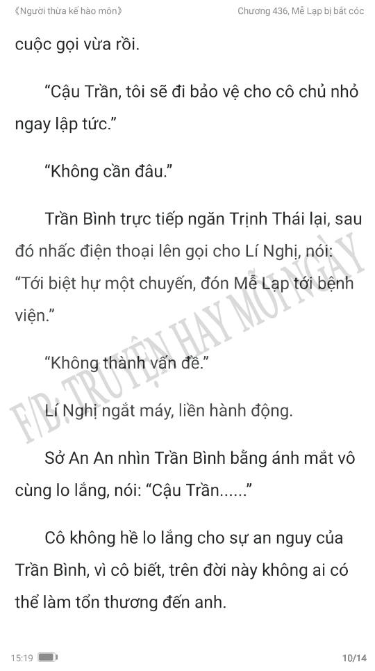 nguoi-thua-ke-hao-mon-436-9