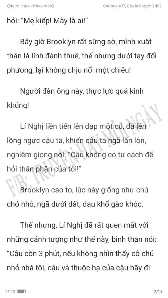 nguoi-thua-ke-hao-mon-437-1