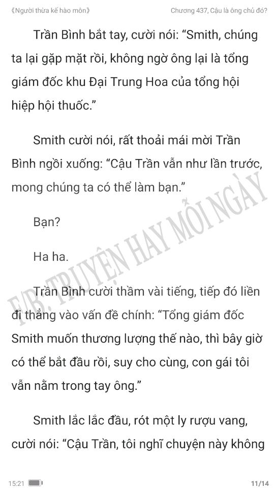 nguoi-thua-ke-hao-mon-437-10