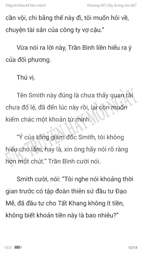 nguoi-thua-ke-hao-mon-437-11