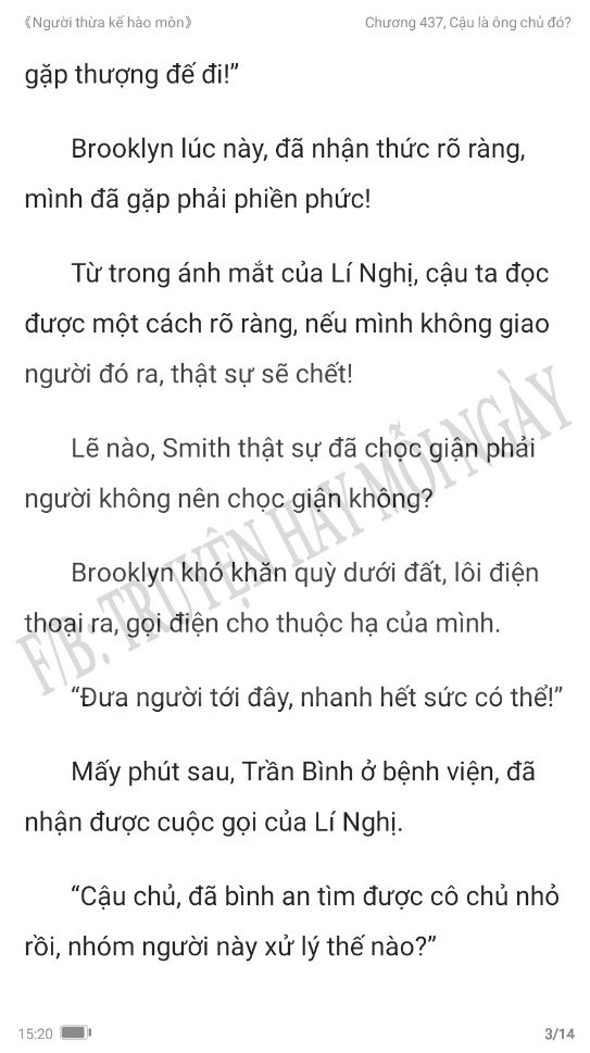 nguoi-thua-ke-hao-mon-437-2