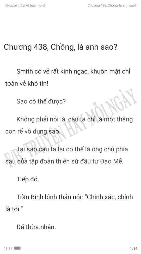 nguoi-thua-ke-hao-mon-438-0