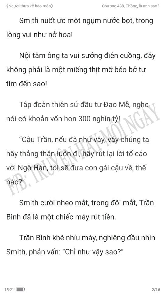 nguoi-thua-ke-hao-mon-438-1