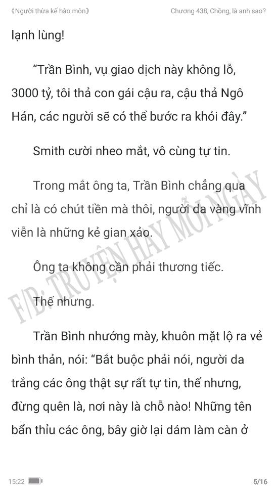 nguoi-thua-ke-hao-mon-438-4