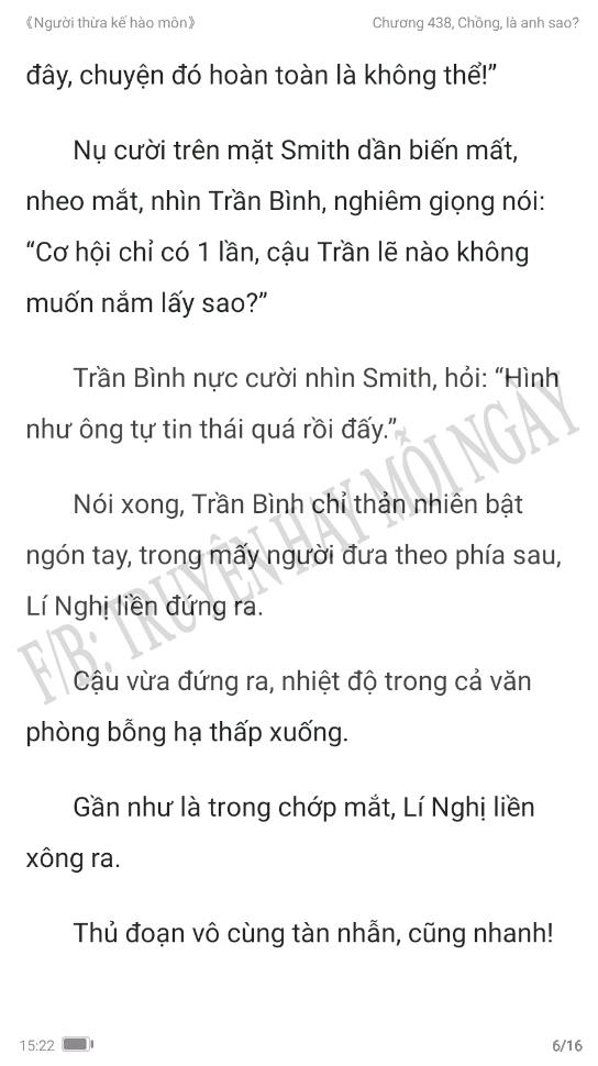 nguoi-thua-ke-hao-mon-438-5