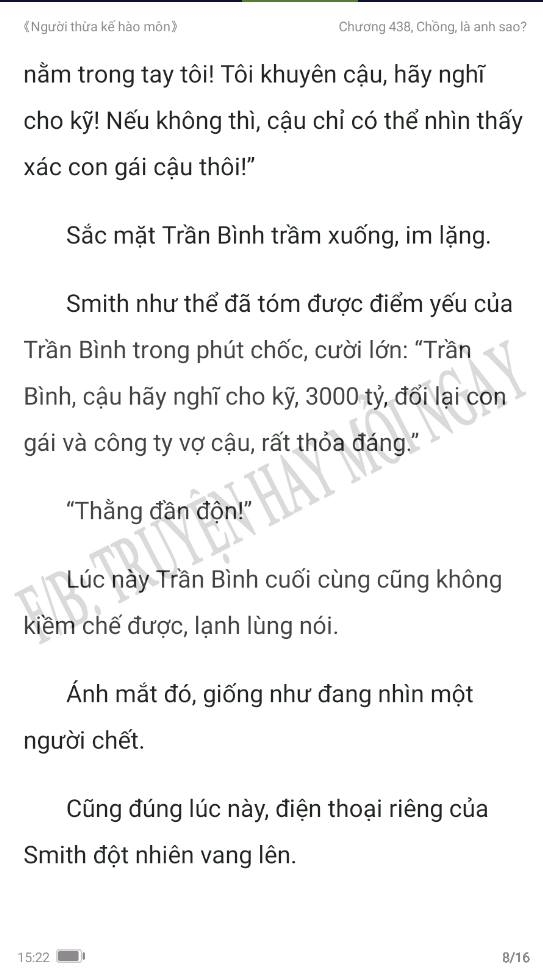 nguoi-thua-ke-hao-mon-438-7