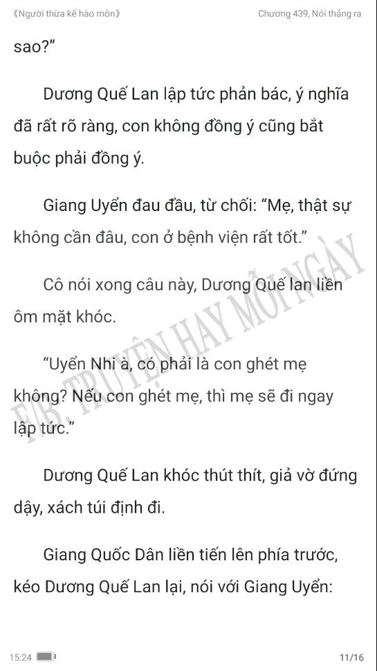 nguoi-thua-ke-hao-mon-439-10