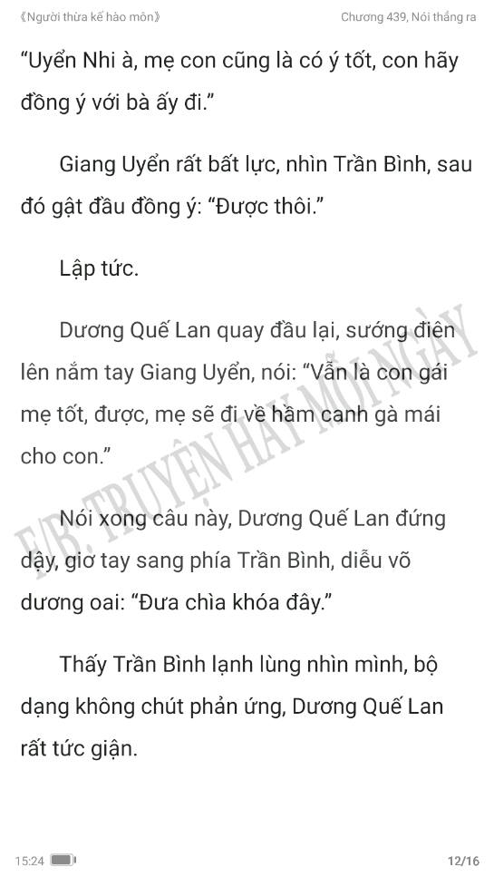 nguoi-thua-ke-hao-mon-439-11