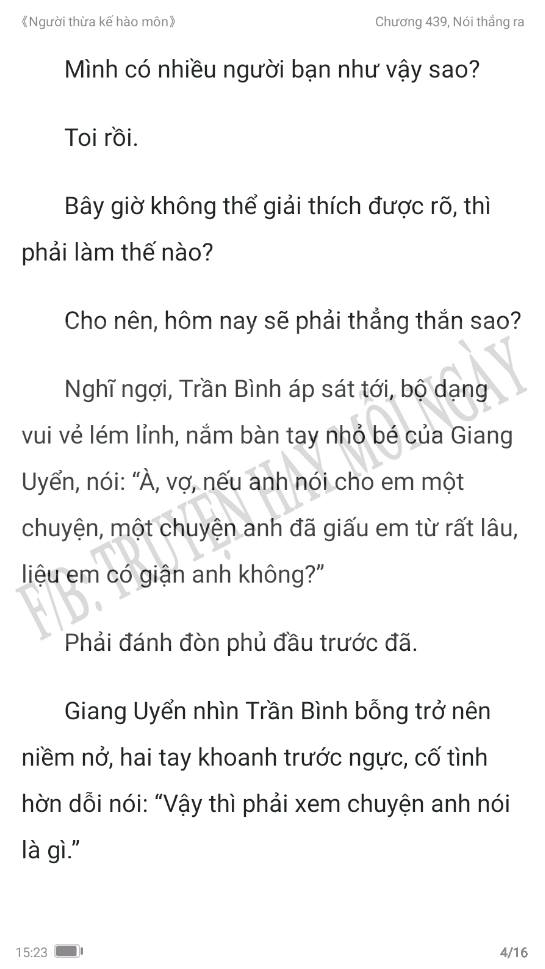 nguoi-thua-ke-hao-mon-439-3