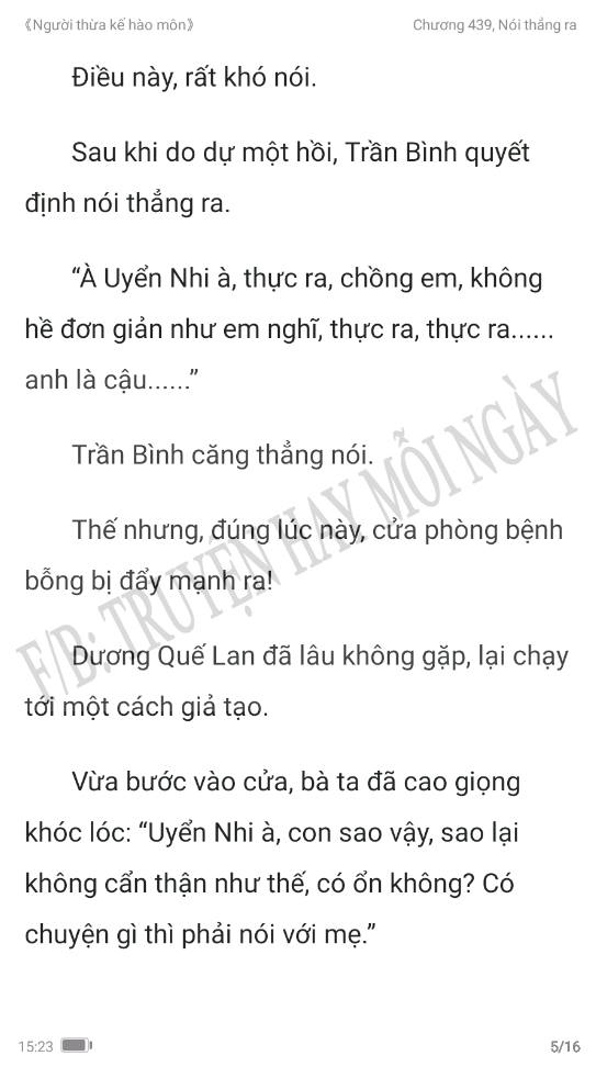 nguoi-thua-ke-hao-mon-439-4