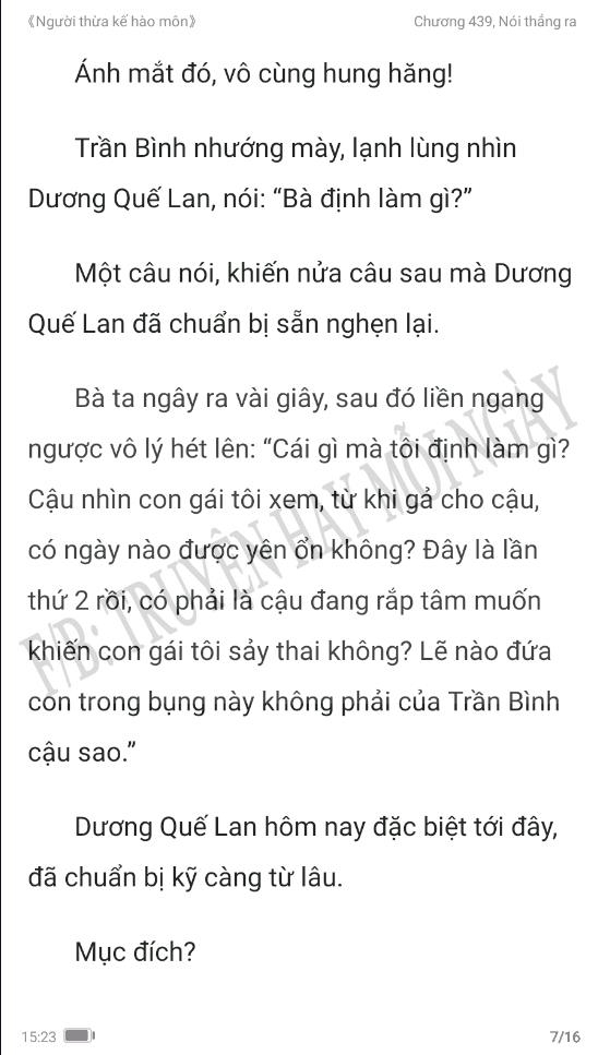 nguoi-thua-ke-hao-mon-439-6