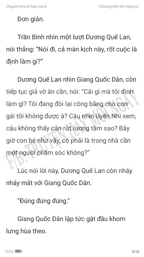 nguoi-thua-ke-hao-mon-439-7