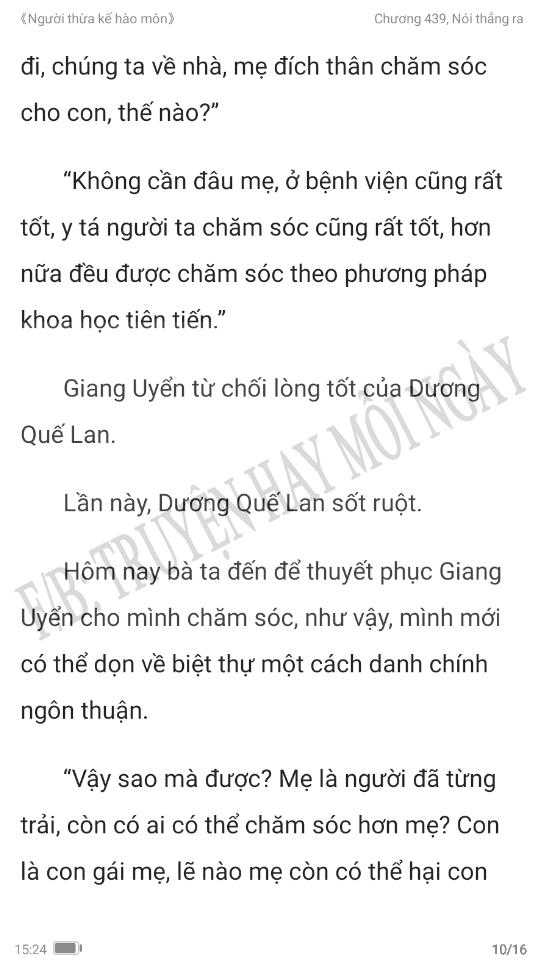 nguoi-thua-ke-hao-mon-439-9