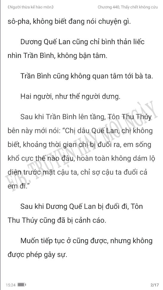 nguoi-thua-ke-hao-mon-440-1