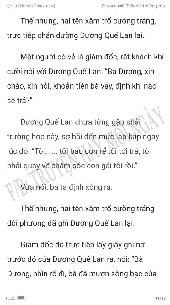 nguoi-thua-ke-hao-mon-440-10