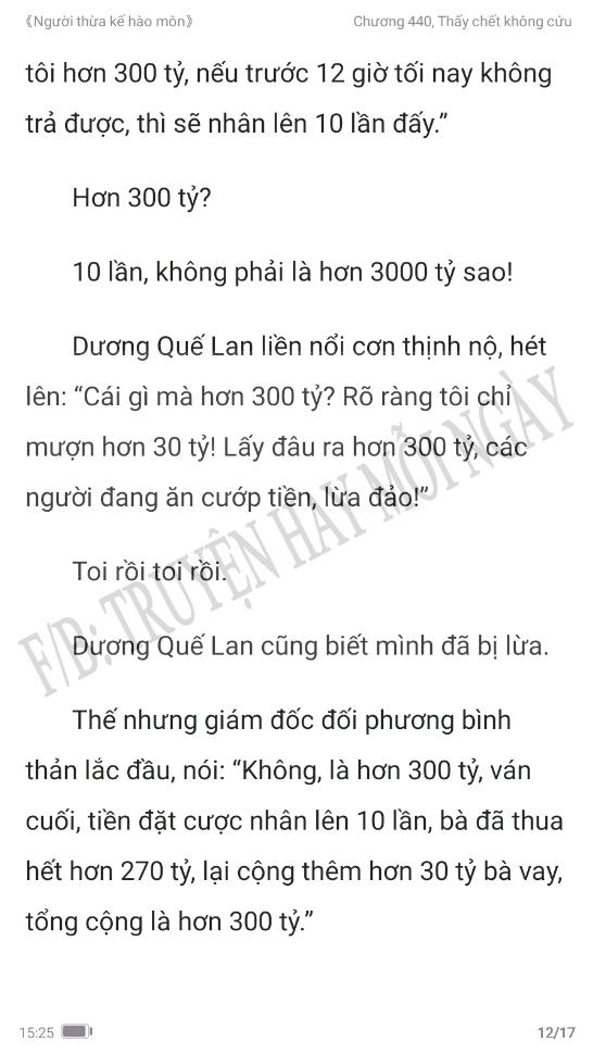 nguoi-thua-ke-hao-mon-440-11