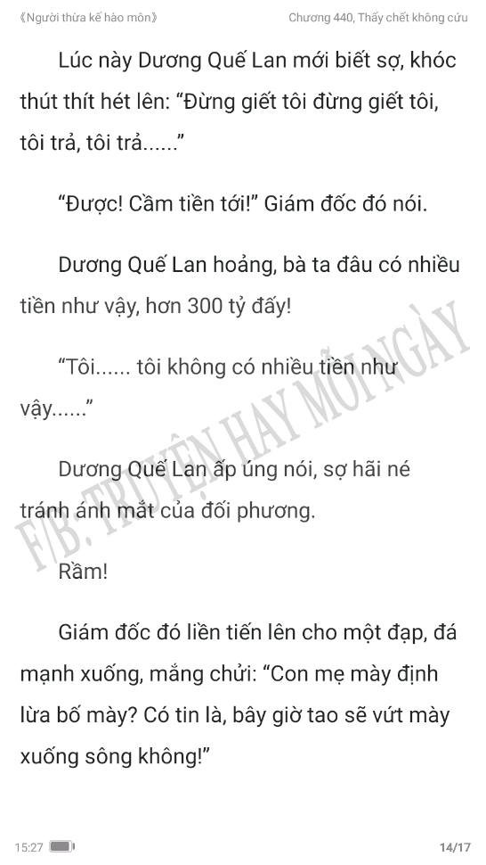 nguoi-thua-ke-hao-mon-440-13