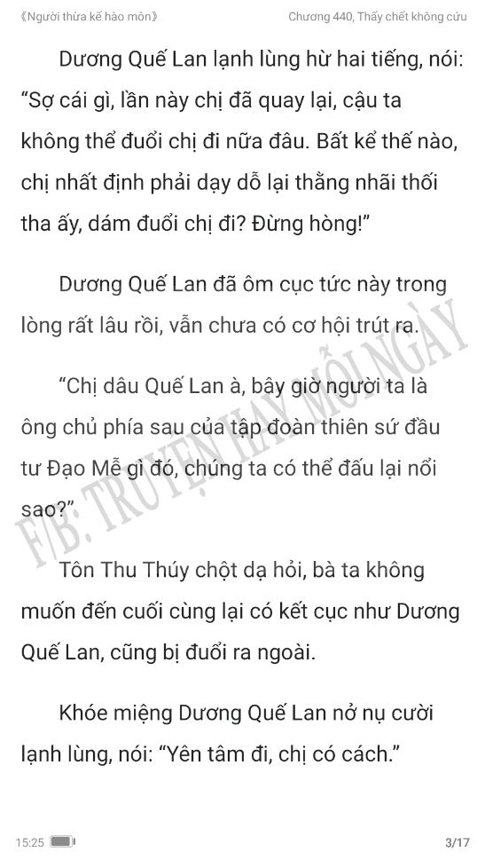 nguoi-thua-ke-hao-mon-440-2