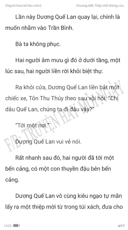 nguoi-thua-ke-hao-mon-440-3