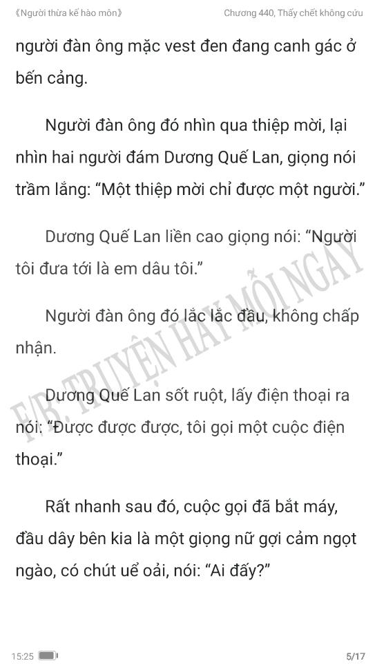 nguoi-thua-ke-hao-mon-440-4