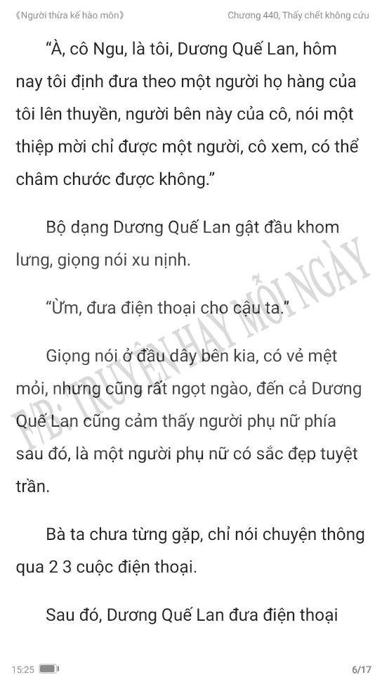 nguoi-thua-ke-hao-mon-440-5