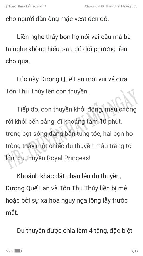 nguoi-thua-ke-hao-mon-440-6