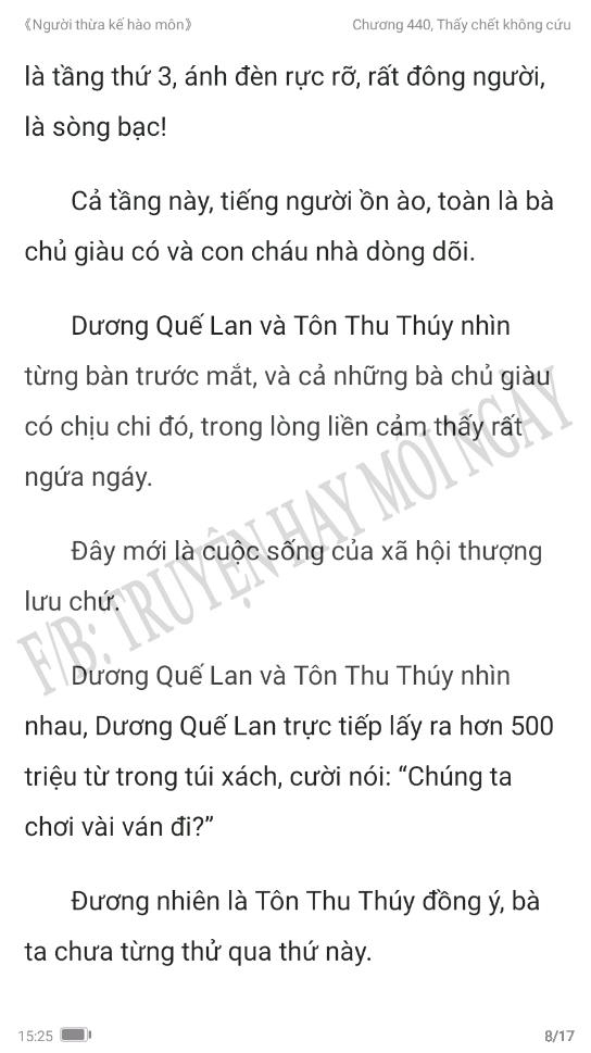 nguoi-thua-ke-hao-mon-440-7