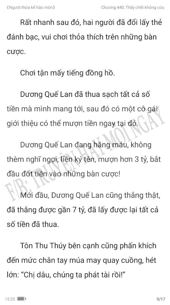 nguoi-thua-ke-hao-mon-440-8