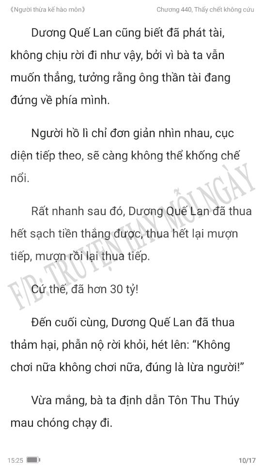 nguoi-thua-ke-hao-mon-440-9