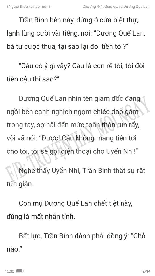 nguoi-thua-ke-hao-mon-441-1