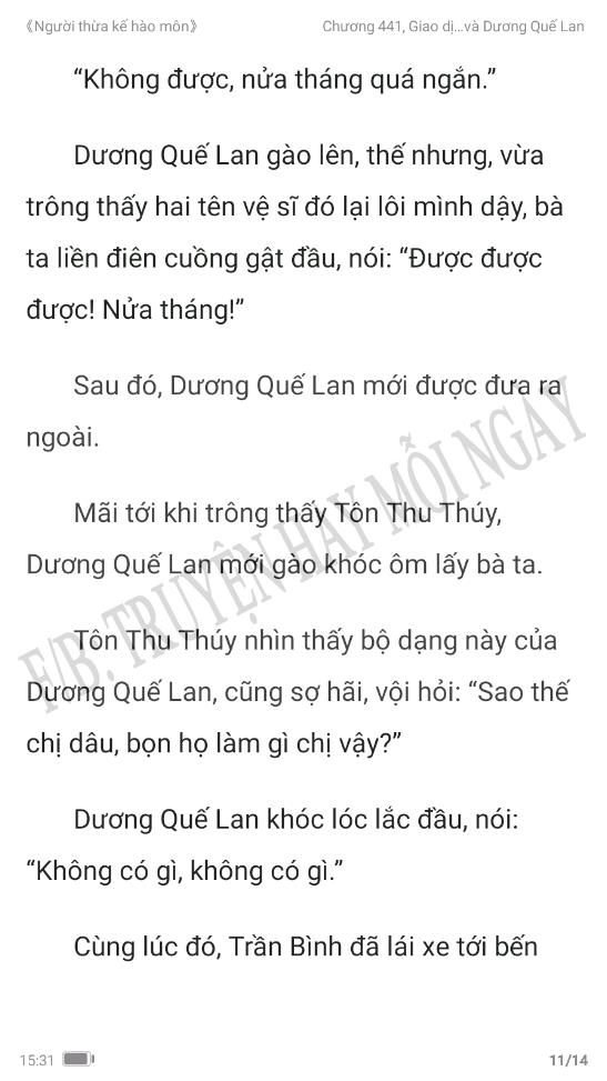 nguoi-thua-ke-hao-mon-441-10