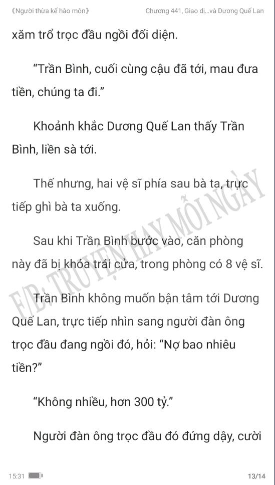 nguoi-thua-ke-hao-mon-441-12