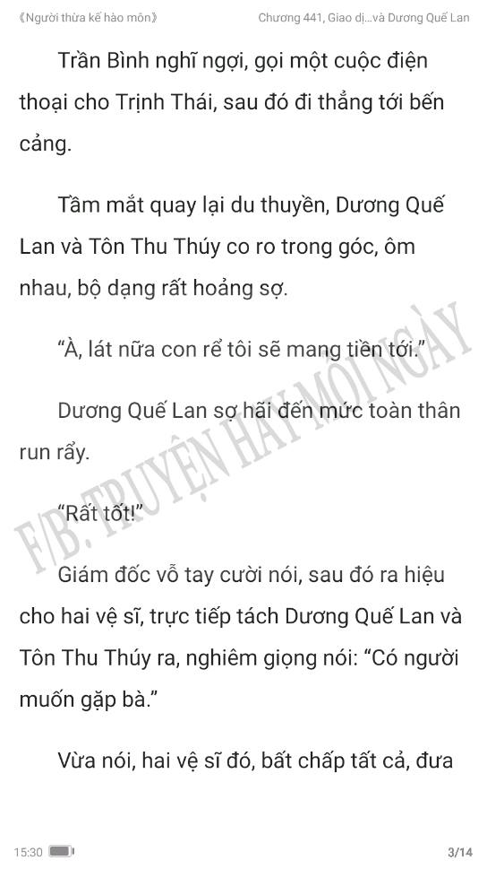 nguoi-thua-ke-hao-mon-441-2