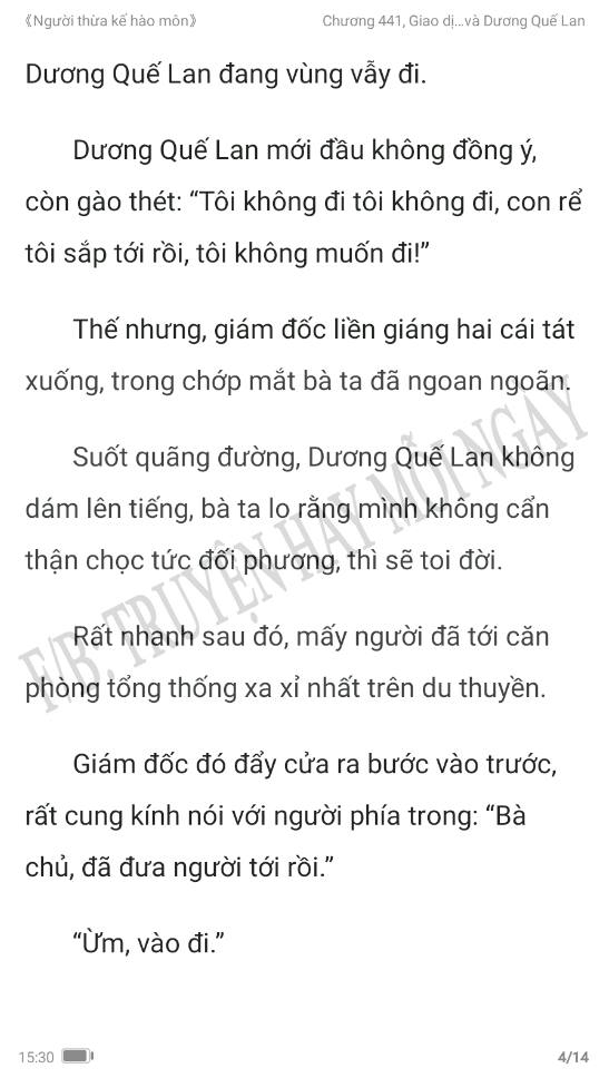 nguoi-thua-ke-hao-mon-441-3