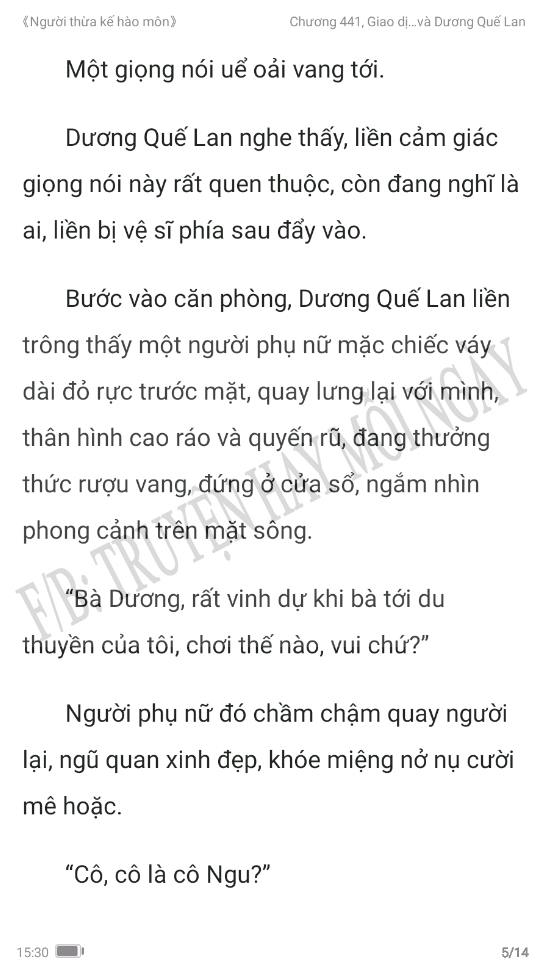 nguoi-thua-ke-hao-mon-441-4