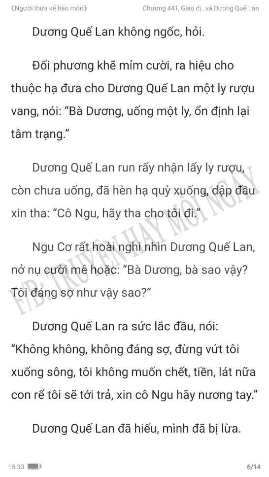 nguoi-thua-ke-hao-mon-441-5