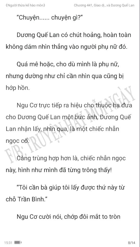 nguoi-thua-ke-hao-mon-441-7