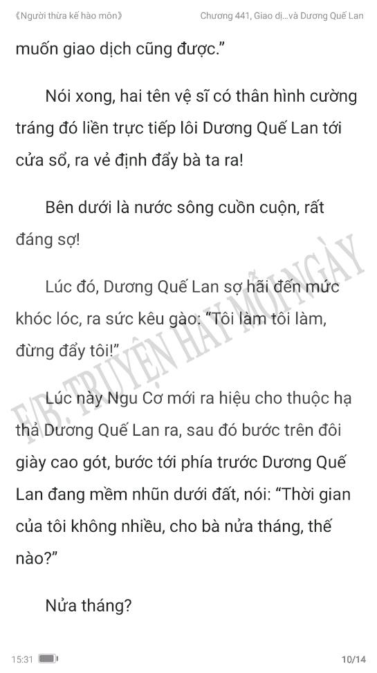 nguoi-thua-ke-hao-mon-441-9