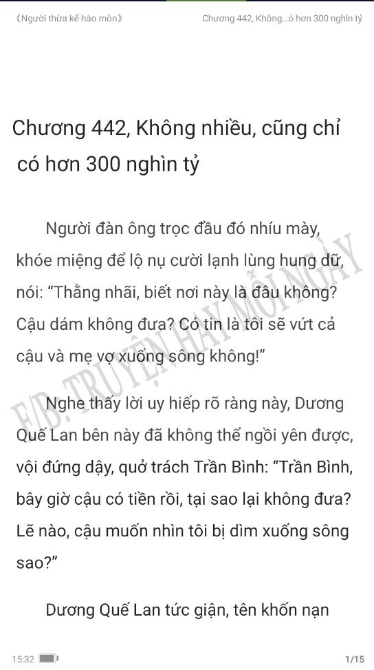 nguoi-thua-ke-hao-mon-442-0