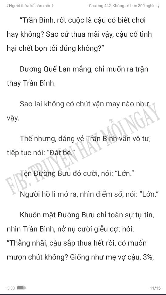 nguoi-thua-ke-hao-mon-442-10