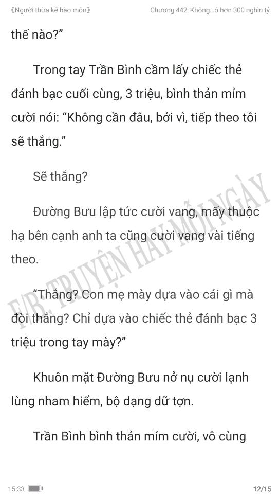 nguoi-thua-ke-hao-mon-442-11