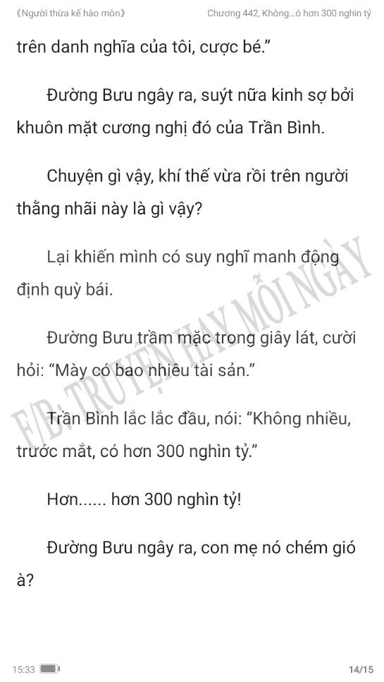 nguoi-thua-ke-hao-mon-442-13